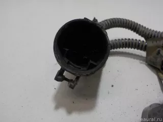 47303H1010 Hyundai-Kia Моторчик блокировки переднего моста Kia Sorento 1 Арт E14776307, вид 4