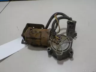 47303H1010 Hyundai-Kia Моторчик блокировки переднего моста Kia Sorento 1 Арт E14776307, вид 5