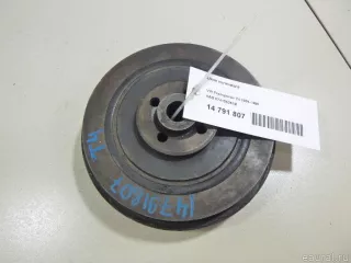 074105251B VAG Шкив коленвала Volkswagen Transporter T4 Арт E14791807, вид 1
