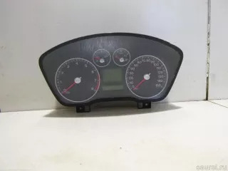  Панель приборов Ford C-max 1 Арт E14792044, вид 1