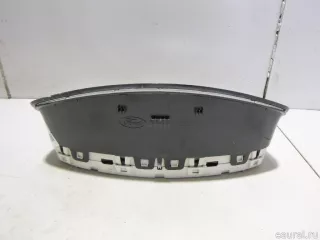  Панель приборов Ford C-max 1 Арт E14792044, вид 3