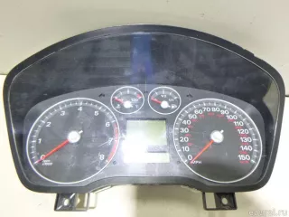  Панель приборов Ford C-max 1 Арт E14792044, вид 4