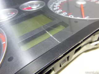  Панель приборов Ford C-max 1 Арт E14792044, вид 5