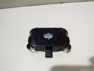3S7T17D547AB Ford Датчик дождя Ford Mondeo 3 Арт E14792995, вид 3