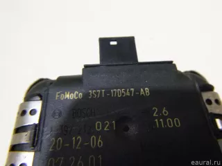 3S7T17D547AB Ford Датчик дождя Ford Mondeo 3 Арт E14792995, вид 4