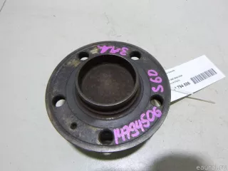 9173872 Volvo Ступица задняя Volvo S80 1 Арт E14794506, вид 1
