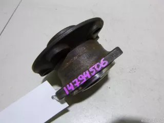 9173872 Volvo Ступица задняя Volvo S80 1 Арт E14794506, вид 2