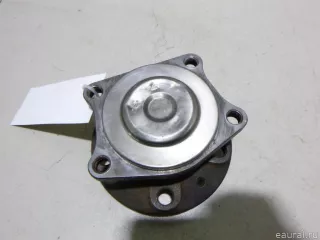 9173872 Volvo Ступица задняя Volvo S80 1 Арт E14794506, вид 3