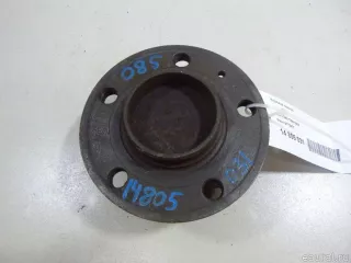 9173872 Volvo Ступица задняя Volvo V70 2 Арт E14805031, вид 1