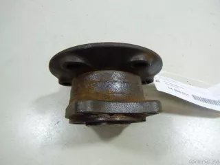 9173872 Volvo Ступица задняя Volvo V70 2 Арт E14805031, вид 3