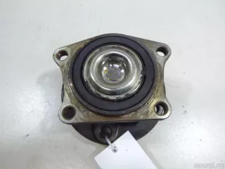 9173872 Volvo Ступица задняя Volvo V70 2 Арт E14805031, вид 4