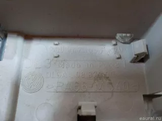 6Q0947105FY20 VAG Фонарь салона (плафон) Volkswagen Golf 4 Арт E14806345, вид 5