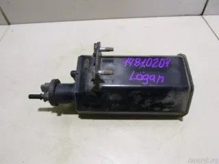8200732310 Renault Адсорбер (фильтр угольный) Renault Sandero 1 Арт E14810201, вид 1