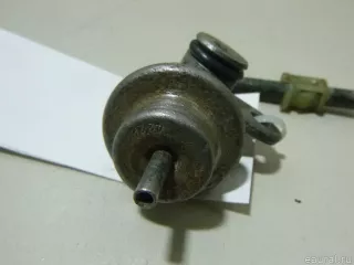  Регулятор давления топлива Daewoo Nexia 1 restailing Арт E14812088, вид 2