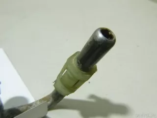  Регулятор давления топлива Daewoo Nexia 1 restailing Арт E14812088, вид 4