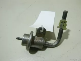  Регулятор давления топлива Daewoo Nexia 1 restailing Арт E14812088, вид 5