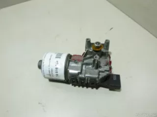 1273083 GM Моторчик стеклоочистителя передний Mazda 3 BP Арт E14816304, вид 1