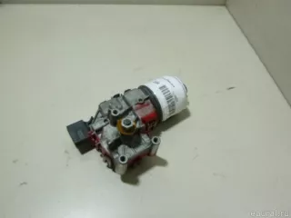 1273083 GM Моторчик стеклоочистителя передний Mazda 3 BP Арт E14816304, вид 2