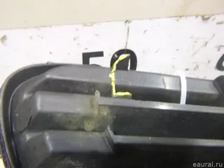 13117843 GM Решетка радиатора Opel Meriva 1 Арт E14817511, вид 3