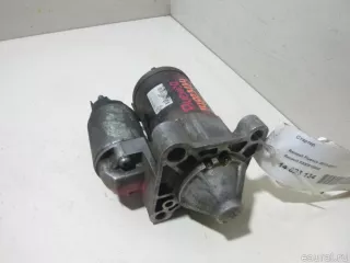 8200815083 Renault Стартер Renault Logan 2 Арт E14823134, вид 2