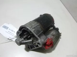 8200815083 Renault Стартер Renault Logan 2 Арт E14823134, вид 5