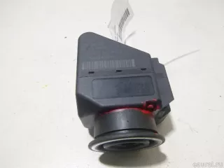 2105450208 Mercedes Benz Замок зажигания Mercedes S W220 Арт E14826684, вид 5