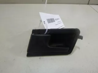 701837019A VAG Ручка внутренняя передняя левая Volkswagen Transporter T4 restailing Арт E14838923, вид 1