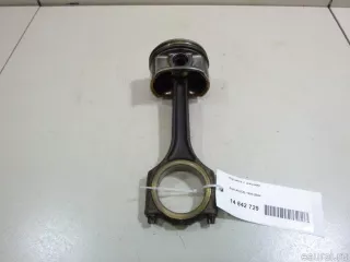  Поршень с шатуном Audi A6 C5 (S6,RS6) Арт E14842729, вид 1