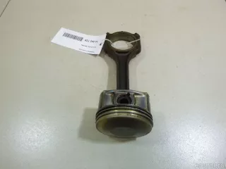  Поршень с шатуном Audi A6 C5 (S6,RS6) Арт E14842729, вид 3
