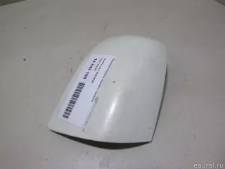 1371202 Ford Корпус зеркала правого Ford Fusion 1 Арт E14843100, вид 3
