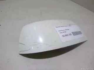 1371202 Ford Корпус зеркала правого Ford Fusion 1 Арт E14843100, вид 9