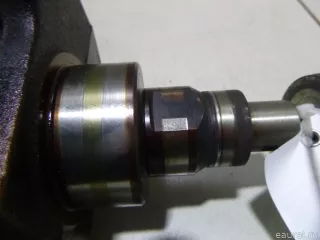 96407646 GM Коленвал Daewoo Nexia 1 restailing Арт E14846607, вид 12