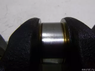 96407646 GM Коленвал Daewoo Nexia 1 restailing Арт E14846607, вид 5