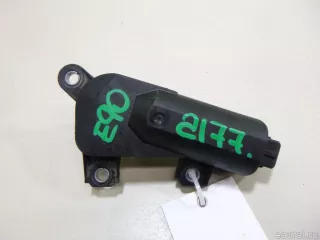 11617511383 BMW Коллектор впускной BMW 3 E90/E91/E92/E93 Арт E14852177, вид 1