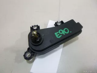 11617511383 BMW Коллектор впускной BMW 3 E90/E91/E92/E93 Арт E14852177, вид 2