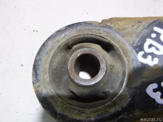 357407158 VAG Рычаг передний Volkswagen Passat B3 Арт E14857813, вид 3