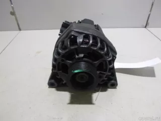 57055T Citroen-Peugeot Генератор Citroen C5 1 Арт E14865449