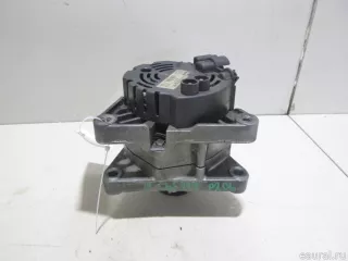 57055T Citroen-Peugeot Генератор Peugeot 206 2 Арт E14865449, вид 7