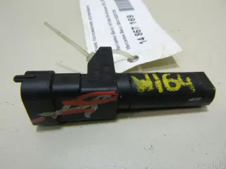 0041538728 Mercedes Benz Датчик коленвала Chrysler 300C 1 Арт E14867169, вид 1