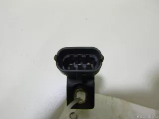 0041538728 Mercedes Benz Датчик коленвала Chrysler 300C 1 Арт E14867169, вид 8