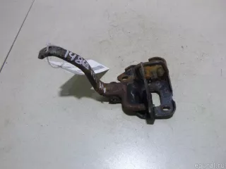 8D0823480D VAG Замок капота Audi A4 B5 Арт E14869701, вид 1