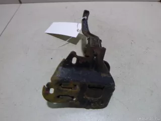 8D0823480D VAG Замок капота Audi A4 B5 Арт E14869701, вид 3