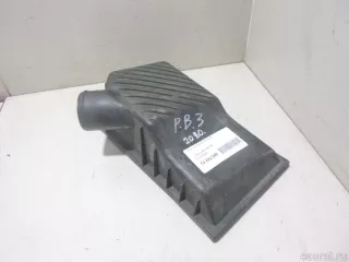 357129607 VAG Корпус воздушного фильтра Volkswagen Passat B3 Арт E14882080, вид 1