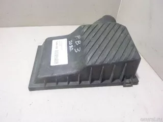 357129607 VAG Корпус воздушного фильтра Volkswagen Passat B3 Арт E14882080, вид 4