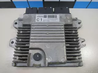 237101KC2A Nissan Блок управления двигателем Nissan Juke 2 Арт E80909510, вид 2