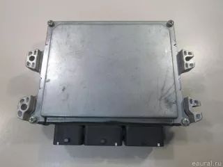 237101KC2A Nissan Блок управления двигателем Nissan Juke 2 Арт E80909510, вид 5