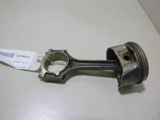  Поршень с шатуном Ford Fusion 1 Арт E14896931, вид 1