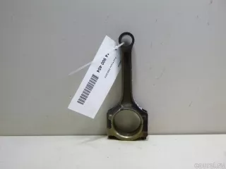  Шатун Ford Fusion 1 Арт E14900404, вид 1