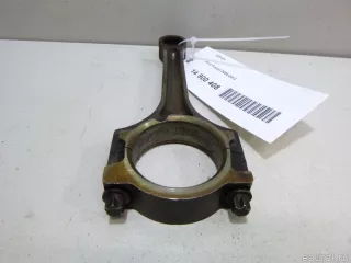  Шатун Ford Fusion 1 Арт E14900408, вид 2