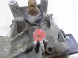 1704578 Ford Моторчик стеклоочистителя переднего Ford Focus 2 restailing Арт E14908045, вид 2